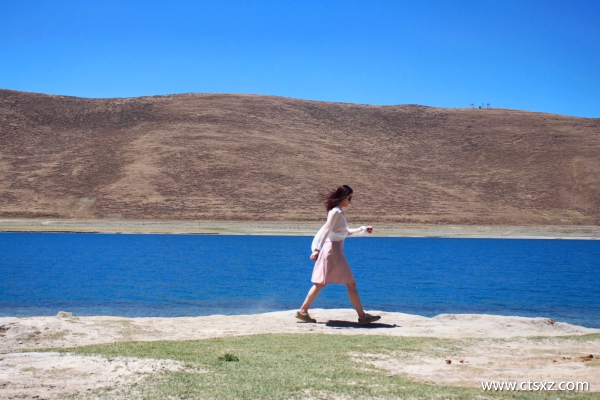 西藏旅游攻略及路線分享