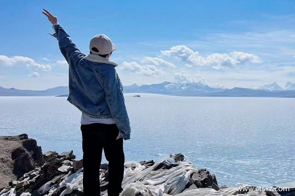 西藏旅游團多少錢一個人