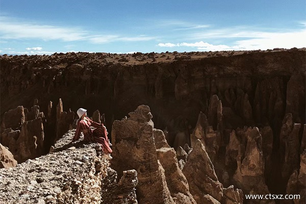 西藏適合跟團(tuán)還是自由行