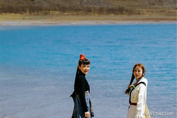 西藏林芝旅游團報價