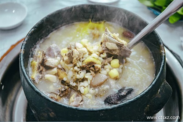 林芝報(bào)團(tuán)價(jià)格