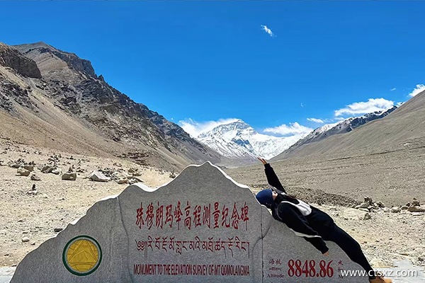 西藏團(tuán)一周費(fèi)用