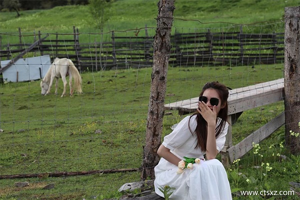 中旅西藏游價(jià)格