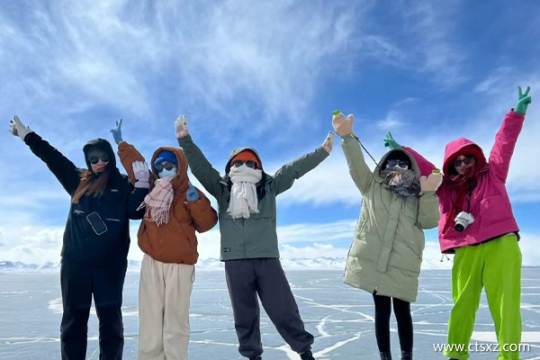 重慶到西藏跟團多少錢