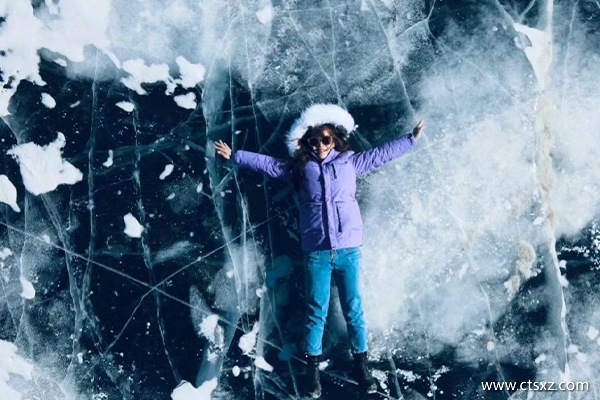 跟旅游團去西藏一個人大概多少錢