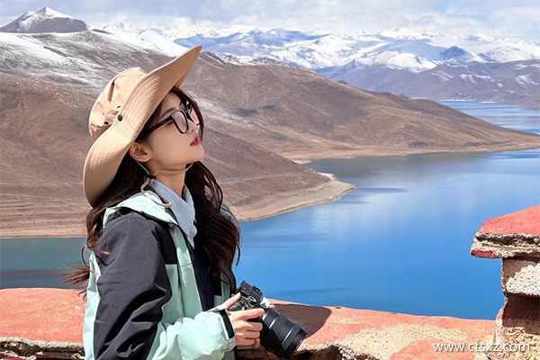 跟旅游團去西藏一個人大概多少錢