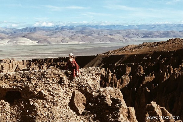 去拉薩報(bào)團(tuán)3000多靠譜嗎