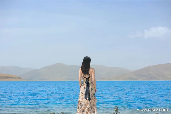 西藏旅游跟團費用多少