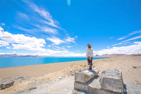 去西藏旅游必備物品