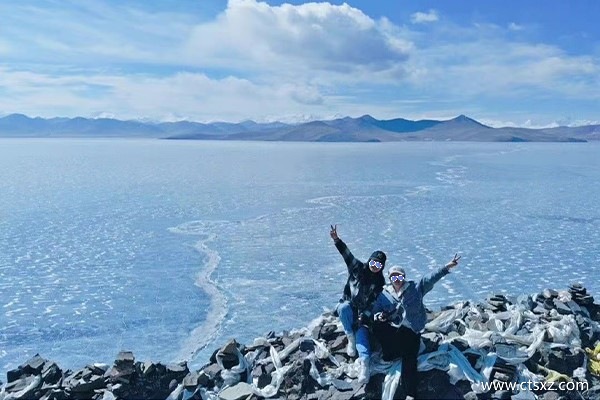 西藏8日游跟團(tuán)報(bào)價