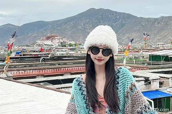 貴陽去西藏七日游報團(tuán)價格