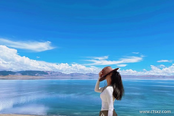 跟團(tuán)去西藏需要多少錢(qián)