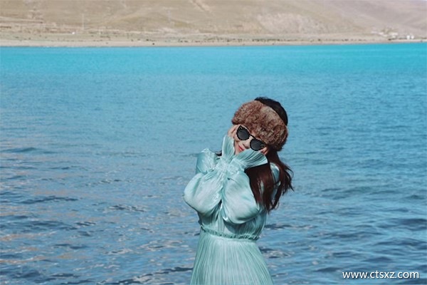 西藏游報團多少錢