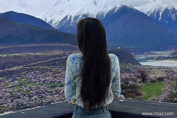 西藏旅游報團價格