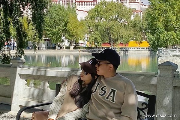 西藏拉薩七日游跟團(tuán)