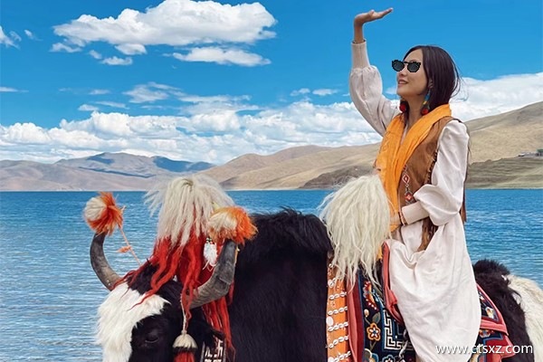 西藏拉薩七日游跟團(tuán)