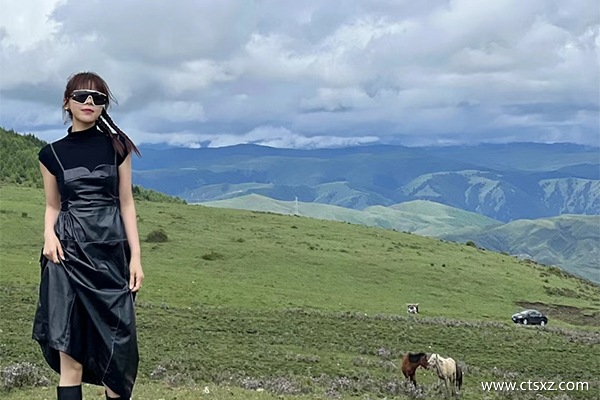 杭州去拉薩七日游報團價格