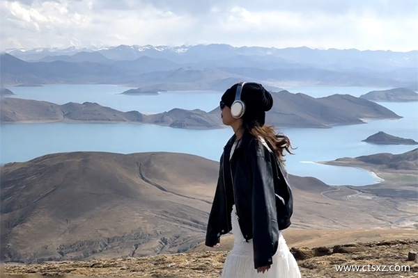 7天6晚拉薩游報團費用多少錢
