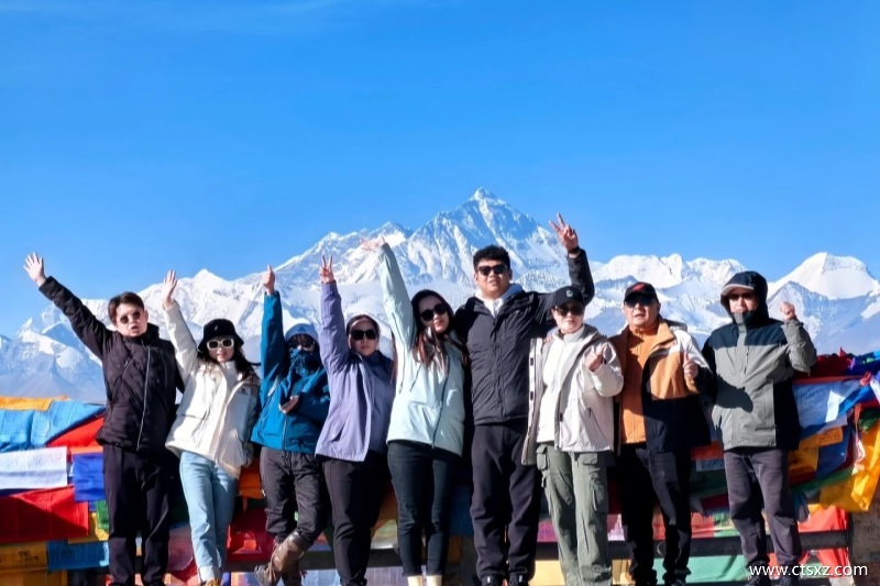 去西藏帶多少錢